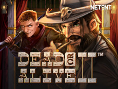 High noon casino review. Inter benfica maçı hangi kanalda.52